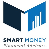 Smart Money Financial Advisors, LLC logo, Smart Money Financial Advisors, LLC contact details