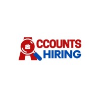 Accounts Hiring logo, Accounts Hiring contact details