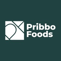 Pribbo Foods logo, Pribbo Foods contact details