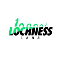 Lochness Labs logo, Lochness Labs contact details