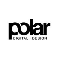 Polar Media In logo, Polar Media In contact details