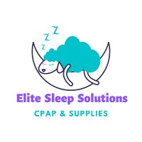 Elite Sleep Solutions, LLC logo, Elite Sleep Solutions, LLC contact details