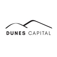 Dunes Capital logo, Dunes Capital contact details