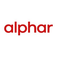 Alphar Marketing logo, Alphar Marketing contact details