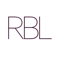 RealBlackLove.com logo, RealBlackLove.com contact details