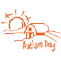 Autism Day WA logo, Autism Day WA contact details