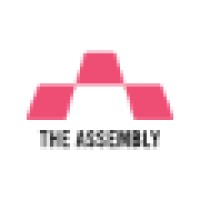 The Assembly Design logo, The Assembly Design contact details