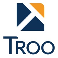 Troo Corporation logo, Troo Corporation contact details