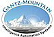 Gantz-mountain Intelligence Automation Systems, Inc logo, Gantz-mountain Intelligence Automation Systems, Inc contact details