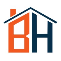 Better Homes & More logo, Better Homes & More contact details