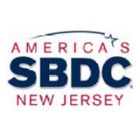 NJ SBDC at Rutgers-Camden logo, NJ SBDC at Rutgers-Camden contact details