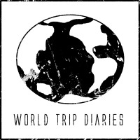 World Trip Diaries logo, World Trip Diaries contact details