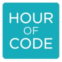 HOC(Hour of Code) logo, HOC(Hour of Code) contact details