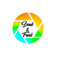 Soul & Fuel Productions logo, Soul & Fuel Productions contact details