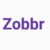 Zobbr - Online Book, Buy, Rent, Travel logo, Zobbr - Online Book, Buy, Rent, Travel contact details