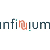 Infinnium LLC logo, Infinnium LLC contact details