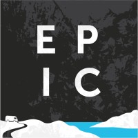 EPIC Campers - NZ Campervan Rentals logo, EPIC Campers - NZ Campervan Rentals contact details