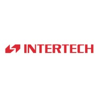 INTERTECH SA logo, INTERTECH SA contact details