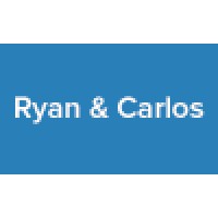 Ryan & Carlos logo, Ryan & Carlos contact details