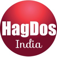 HagDos India Pvt Ltd. logo, HagDos India Pvt Ltd. contact details