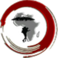 Expedition Africa Ltd logo, Expedition Africa Ltd contact details