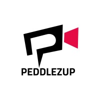 Peddlezup.in logo, Peddlezup.in contact details