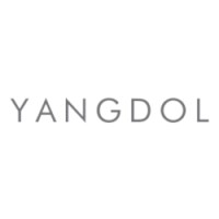 YANGDOL logo, YANGDOL contact details