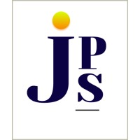 Jalpa Power Solutions Pvt Ltd logo, Jalpa Power Solutions Pvt Ltd contact details