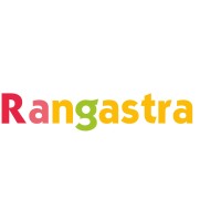 Rangastra Apparels logo, Rangastra Apparels contact details