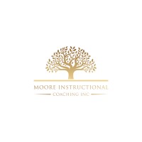 Moore Instructional Coaching logo, Moore Instructional Coaching contact details