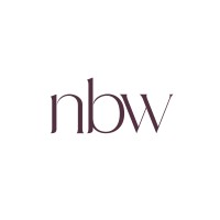 Nikki Baker Wulf Consulting logo, Nikki Baker Wulf Consulting contact details