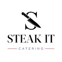 Steak It Catering and Meal Preps logo, Steak It Catering and Meal Preps contact details