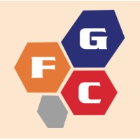 Global FoodTech Consulants logo, Global FoodTech Consulants contact details