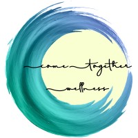 Come Together Wellness logo, Come Together Wellness contact details