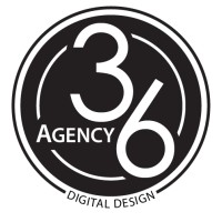 Agency 36 logo, Agency 36 contact details