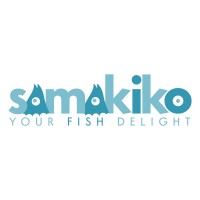 Samakiko logo, Samakiko contact details