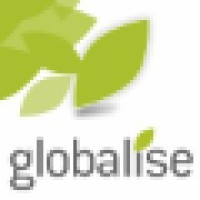 Globalise TR logo, Globalise TR contact details