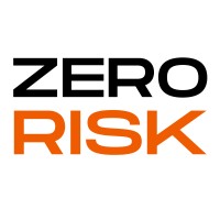 Zero Risk Marketing logo, Zero Risk Marketing contact details