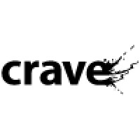 Crave NZ Limited logo, Crave NZ Limited contact details