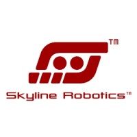 Skyline Robotics logo, Skyline Robotics contact details