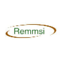 Remmsi India logo, Remmsi India contact details