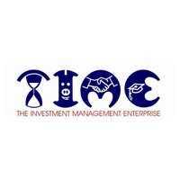 The Investment Management Enterprise logo, The Investment Management Enterprise contact details