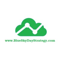 BlueSkyDayStrategy.com logo, BlueSkyDayStrategy.com contact details