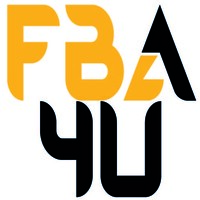 FBA4U logo, FBA4U contact details