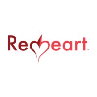 Redheart logo, Redheart contact details