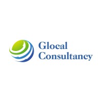 Glocal Consultancy logo, Glocal Consultancy contact details