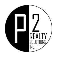 P2 Realty Solutions Inc. logo, P2 Realty Solutions Inc. contact details