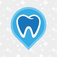 Dental Tourist logo, Dental Tourist contact details