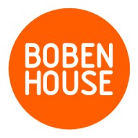 Bobenhouse Industries logo, Bobenhouse Industries contact details