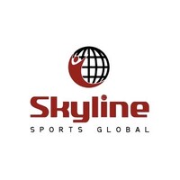 Skyline Sports Global logo, Skyline Sports Global contact details